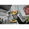 akumulatorowy klucz udarowy 1/2", 1350Nm 18V Li-lon 2x5,0Ah DeWalt [DCF900P2T-QW]