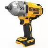 akumulatorowy klucz udarowy 1/2", 1355Nm 18V Li-lon DeWalt [DCF900NT-XJ]
