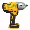 akumulatorowy klucz udarowy 1/2", 1355Nm 18V Li-lon DeWalt [DCF900NT-XJ]