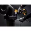 akumulatorowy klucz udarowy 1/2", 406Nm, 18V XR, DeWalt [DCF921P2T-QW] 2x5,0Ah, Li-Ion