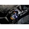 akumulatorowy klucz udarowy 1/2", 406Nm, 18V XR, DeWalt [DCF922N-XJ] Li-Ion