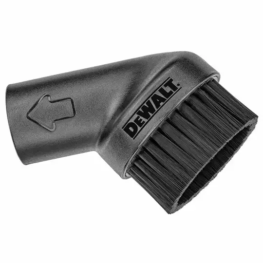 akumulatorowy odkurzacz na sucho z akcesoriami 18V Li-Ion, XR DeWalt [DCV501LN-XJ] torba