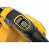 akumulatorowy odkurzacz na sucho z akcesoriami 18V Li-Ion, XR DeWalt [DCV501LN-XJ] torba