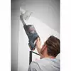 akumulatorowy odkurzacz pionowy 2w1, 18V, Black+Decker [BHFEA18D1-QW] 2,0Ah, Li-Ion