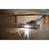 akumulatorowy odkurzacz pionowy 2w1, 18V, Black+Decker [BHFEA18D1-QW] 2,0Ah, Li-Ion