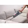 akumulatorowy odkurzacz pionowy 2w1, 18V, Black+Decker [BHFEA18D1-QW] 2,0Ah, Li-Ion