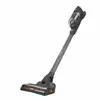 akumulatorowy odkurzacz pionowy 2w1, 18V, Black+Decker [BHFEA18D1-QW] 2,0Ah, Li-Ion