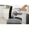 akumulatorowy odkurzacz ręczny Dustbuster Pivot, Black+Decker [PV1820L-QW]