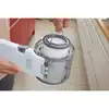 akumulatorowy odkurzacz ręczny Dustbuster Pivot, Black+Decker [PV1820L-QW]