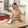 akumulatorowy odkurzacz ręczny Dustbuster Pivot, Black+Decker [PV1820L-QW]