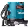 akumulatorowy, samopoziomujący laser wielowiązkowy z wiązką zieloną, 12V max, Makita [SK20GDZ] Li-Ion