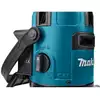 akumulatorowy, samopoziomujący laser wielowiązkowy z wiązką zieloną, 12V max, Makita [SK40GDZ] Li-Ion