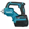 akumulatorowy zagęszczacz do betonu 40V max XGT Makita [VR001GZ] Li-Ion