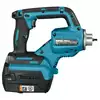 akumulatorowy zagęszczacz do betonu 40V max XGT Makita [VR001GZ] Li-Ion