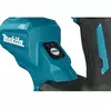 akumulatorowy zagęszczacz do betonu 40V max XGT Makita [VR001GZ] Li-Ion