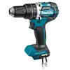 akumulatorowy zestaw Combo 18V, DHP484 + DTW300, Makita [DLX2359TJ1] 3x5,0Ah, Li-Ion