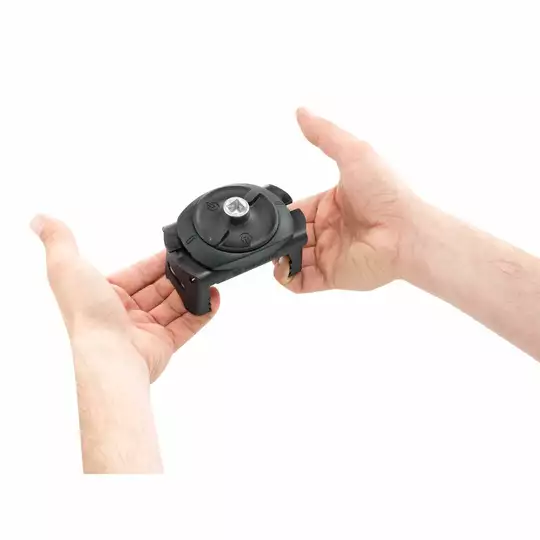 automatyczny klucz do filtrów oleju, zakres pracy 80-100mm, FACOM [C.48-2]