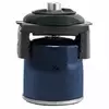 automatyczny klucz do filtrów oleju, zakres pracy 80-100mm, FACOM [C.48-2]