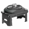 automatyczny klucz do filtrów oleju, zakres pracy 80-100mm, FACOM [C.48-2]