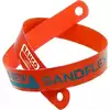 bimetaliczny brzeszczot Sandflex 300mm do piły ręcznej, 24 zęby na cal, Bahco [3906-300-24-100]
