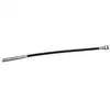 buława / wał giętki 32x1200mm Makita [1910E1-5] do zagęszczacza do betonu VR001G, VR003G, VR004G