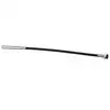 buława / wał giętki 32x1200mm Makita [1910E1-5] do zagęszczacza do betonu VR001G, VR003G, VR004G