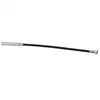 buława / wał giętki 32x1200mm Makita [1910E1-5] do zagęszczacza do betonu VR001G, VR003G, VR004G