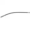 buława / wał giętki 32x1700mm Makita [1910E2-3] do zagęszczacza do betonu VR001G, VR003G, VR004G