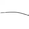 buława / wał giętki 32x1700mm Makita [1910E2-3] do zagęszczacza do betonu VR001G, VR003G, VR004G