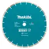 diamentowa tarcza segmentowa do cięcia betonu 355/25,4mm Makita [E-12996]