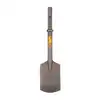 dłuto łopatkowe do gliny 140x584mm, sześciokąt 28mm, DeWalt [DT6928-QZ]