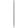dłuto płaskie 25 x 400 mm, sześciokąt 19mm, DeWalt [DT6942-QZ] 