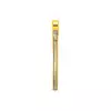 dłuto płaskie 25 x 400 mm, sześciokąt 19mm, DeWalt [DT6942-QZ] 