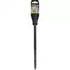 dłuto szerokie EXTREME XLR, SDS+ 20x300mm, DeWalt [DT6979-QZ]