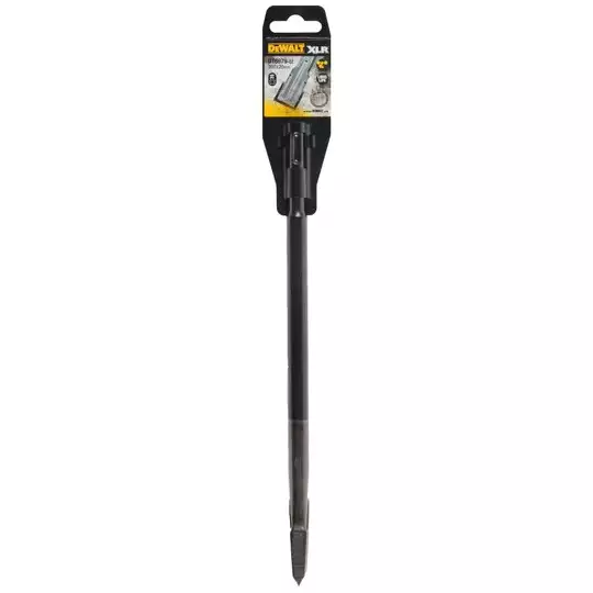 dłuto szerokie EXTREME XLR, SDS+ 20x300mm, DeWalt [DT6979-QZ]