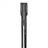 dłuto szerokie EXTREME XLR, SDS+ 20x300mm, DeWalt [DT6979-QZ]