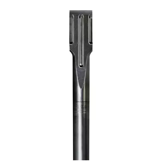 dłuto szerokie EXTREME XLR, SDS+ 20x300mm, DeWalt [DT6979-QZ]