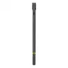 dłuto szerokie EXTREME XLR, SDS+ 20x300mm, DeWalt [DT6979-QZ]