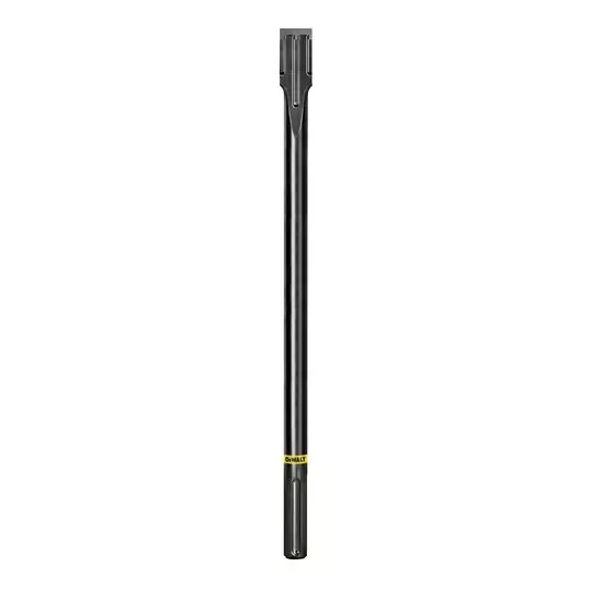 dłuto szerokie EXTREME XLR, SDS+ 20x300mm, DeWalt [DT6979-QZ]
