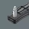 dźwignie / łyżki do opon rowerowych z 2 szt. końcówek 4 w1, Bicycle Set 15, Wera [05004182001]