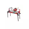elektryczna przecinarka na mokro do płytek 120,5cm, DC-250 1200, Rubi [55941] (1)