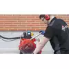 elektryczna przecinarka na mokro do płytek 120,5cm, DC-250 1200, Rubi [55941] (1)