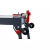 elektryczna przecinarka na mokro do płytek 120,5cm, DC-250 1200, Rubi [55941] (1)