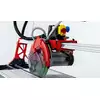 elektryczna przecinarka na mokro do płytek 120,5cm, DC-250 1200, Rubi [55941] (1)