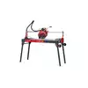 elektryczna przecinarka na mokro do płytek 120,5cm, DC-250 1200, Rubi [55941] (1)