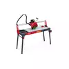 elektryczna przecinarka na mokro do płytek 120,5cm, DC-250 1200, Rubi [55941] (1)