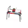 elektryczna przecinarka na mokro do płytek 120,5cm, DC-250 1200, Rubi [55941] (1)