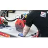 elektryczna przecinarka na mokro do płytek 120,5cm, DC-250 1200, Rubi [55941] (1)