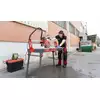 elektryczna przecinarka na mokro do płytek 120,5cm, DC-250 1200, Rubi [55941] (1)