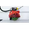 elektryczna przecinarka na mokro do płytek 120,5cm, DC-250 1200, Rubi [55941] (1)
